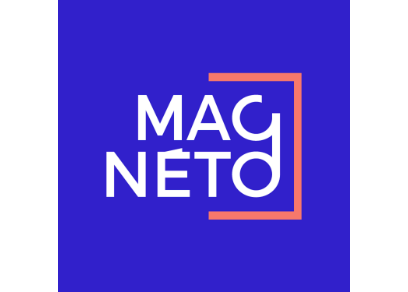 Magnéto Magnéto